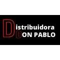 Distribuidora Don Pablo