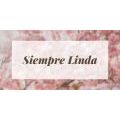 Siempre Linda