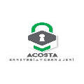 Acosta Ferretería y Cerrajería