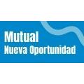 Mutual Nueva Oportunidad