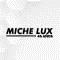 Arte Michelux Letreros