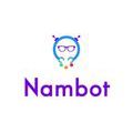 Nambot