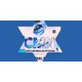 Cmn Noticias Internacional