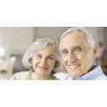 RESIDENCIA PARA ADULTOS MAYORES SERENA