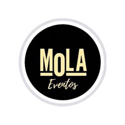 Mola Multieventos