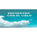 ENCUENTRO CON EL CIELO