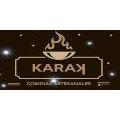 Karak