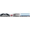 Electromecánica M. F. Venta y Reparación de Cintas de Correr -escaladoras y Bicicletas para Gimnasio