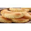 Las Empanadas del Abuelo