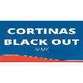 Cortinas Black Out Jujuy