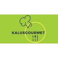 Kalusgourmet