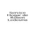 Service Hogar de Rubén Ledesma  Refrigeración Domiciliaria y Comercial