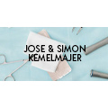 Jose & Simon Kemelmajer