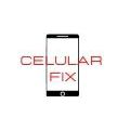 Celular Fix