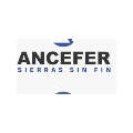 AFILACION ANCEFER - SIERRAS SIN FIN
