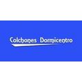 Colchones & Sommiers Dormicentro
