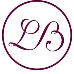 LA BIBLIOTECA CAFE - RESTAURANT - ARTE - BAR