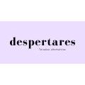 Despertares
