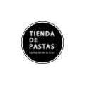 Tienda de Pastas