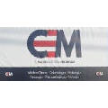 Cem