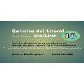 Química del Litoral