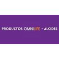 Productos Omnilife - Alcides