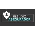 Estudio Asegurador