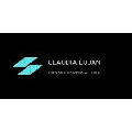 Asesora Comercial Ciba Claudia Lujan