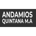 ANDAMIOS QUINTANA M.A