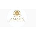 Amada Spa y Beauty