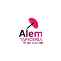 Tapicería Alem