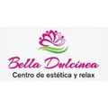 Bella Dulcinea - Centro de Estetica y Relax
