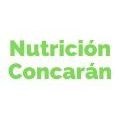 Nutrición Concarán