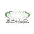 Salud y Plantas