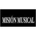 Misionmusical