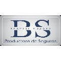 Beatriz Suarez Productora de Seguros