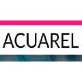 Acuarel