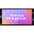 Perla Mágica