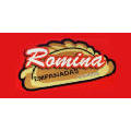 Romina Empanadas
