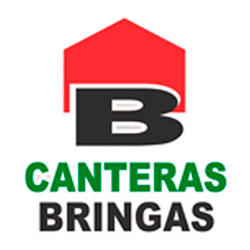 Canteras Bringas