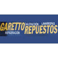 Garetto Repuestos