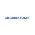 Megam Broker