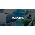 Agroq SRL