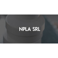 Npla SRL
