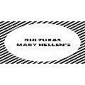 Dulzuras Mary Hellen's