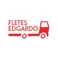 Fletes Edgardo