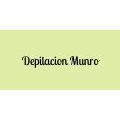Depi_4124