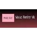 Maluci Benitez Mk