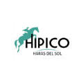 Hípico Haras del Sol