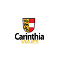 Carinthia Viajes